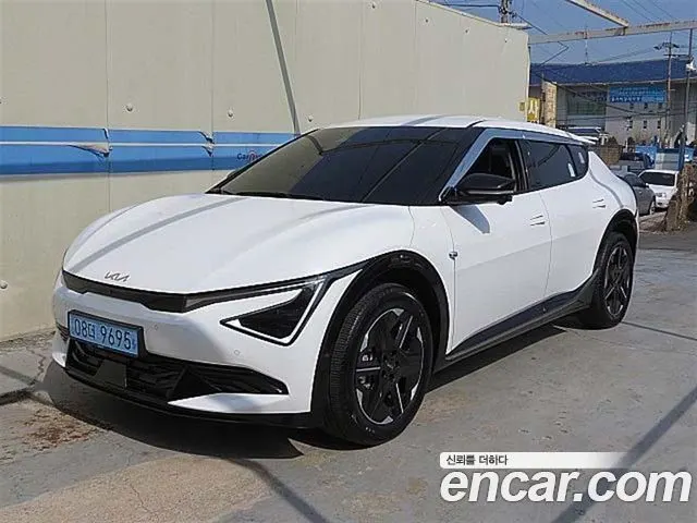 Автомобиль из Кореи, Китая или Японии под ключ — ДАРЭ