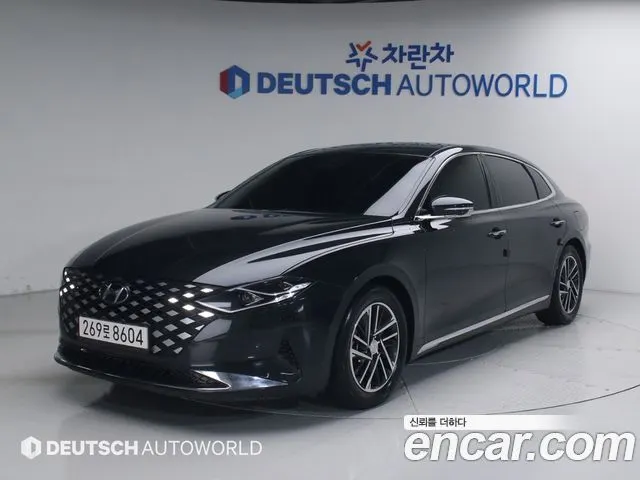 Автомобиль из Кореи, Китая или Японии под ключ — ДАРЭ