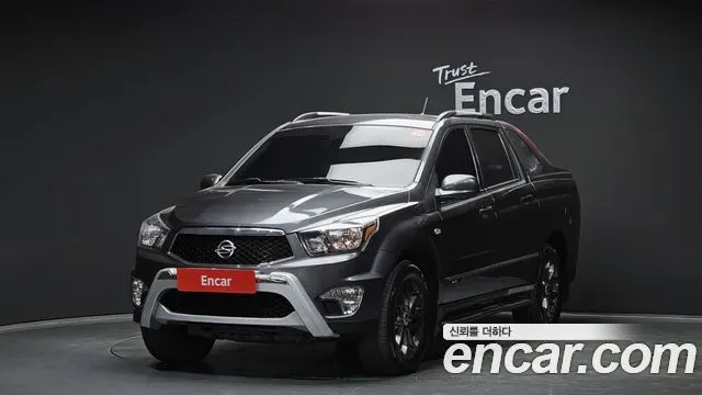 Автомобиль из Кореи, Китая или Японии под ключ — ДАРЭ