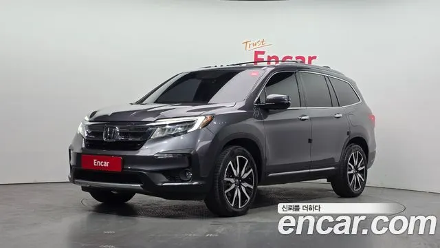 Автомобиль из Кореи, Китая или Японии под ключ — ДАРЭ
