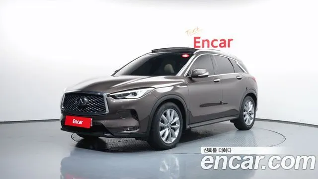 Автомобиль из Кореи, Китая или Японии под ключ — ДАРЭ
