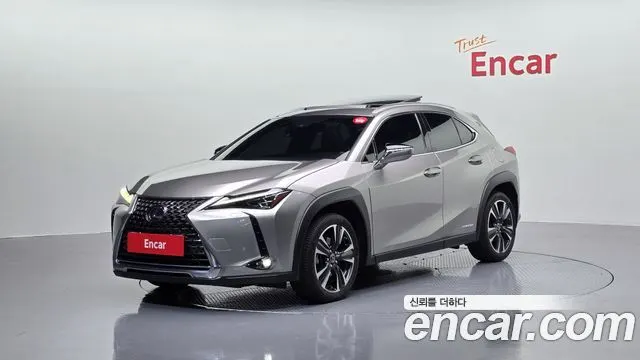 Автомобиль из Кореи, Китая или Японии под ключ — ДАРЭ
