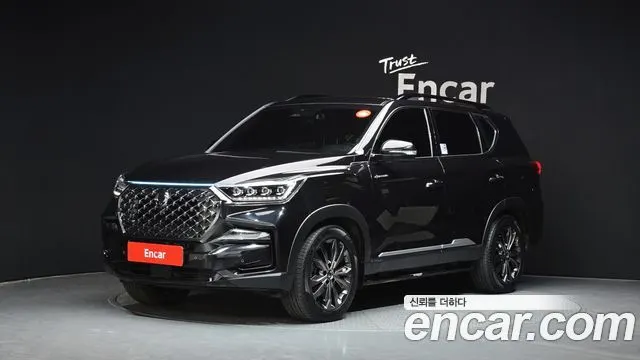 Автомобиль из Кореи, Китая или Японии под ключ — ДАРЭ