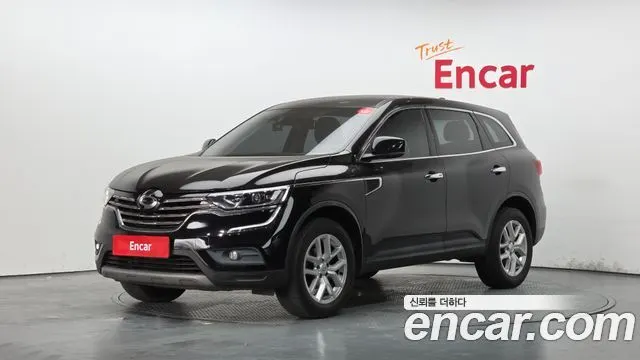 Автомобиль из Кореи, Китая или Японии под ключ — ДАРЭ