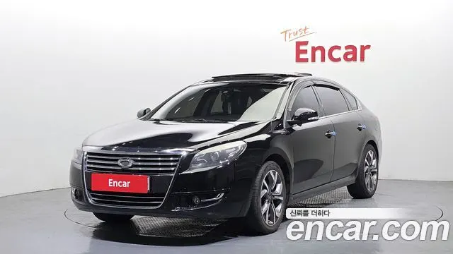 Автомобиль из Кореи, Китая или Японии под ключ — ДАРЭ