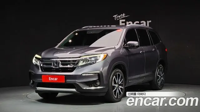 Автомобиль из Кореи, Китая или Японии под ключ — ДАРЭ