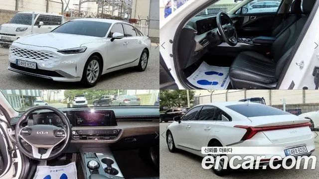 Автомобиль из Кореи, Китая или Японии под ключ — ДАРЭ