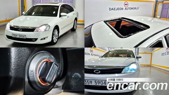 Автомобиль из Кореи, Китая или Японии под ключ — ДАРЭ