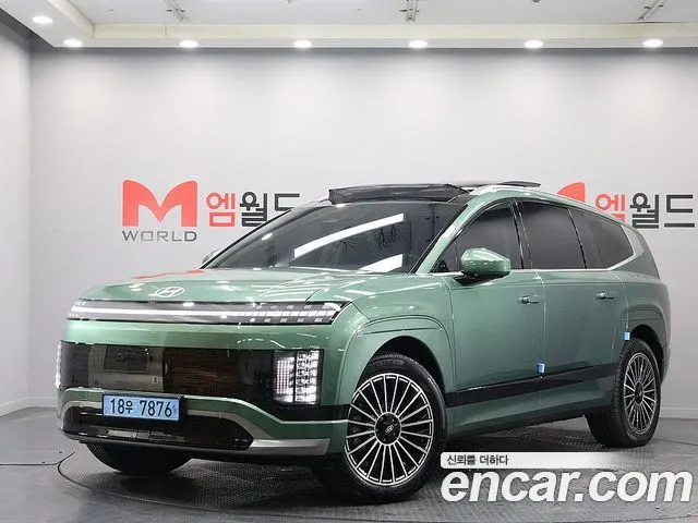 Автомобиль из Кореи, Китая или Японии под ключ — ДАРЭ