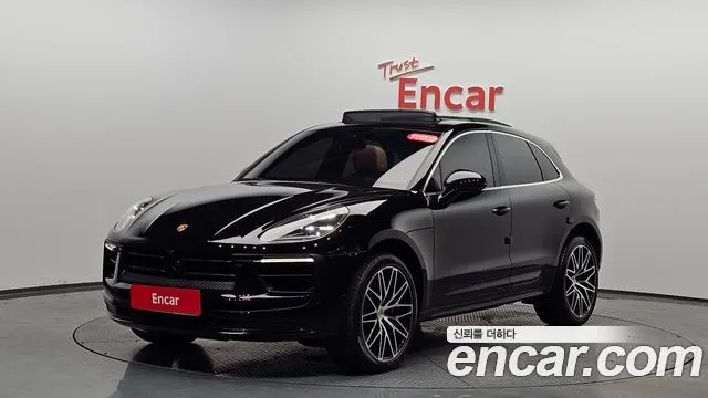 Автомобиль из Кореи, Китая или Японии под ключ — ДАРЭ