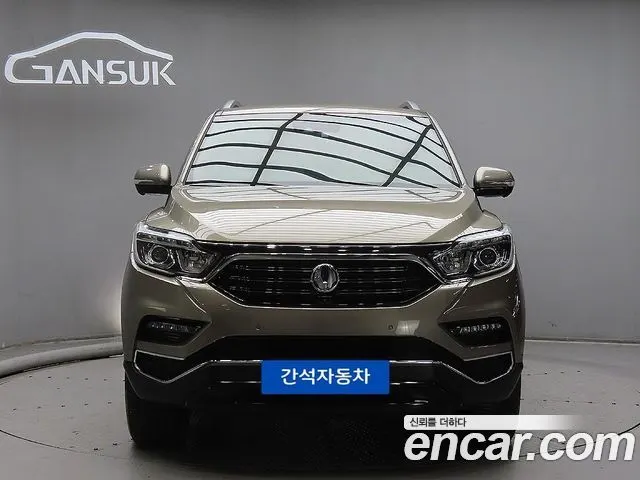 Автомобиль из Кореи, Китая или Японии под ключ — ДАРЭ