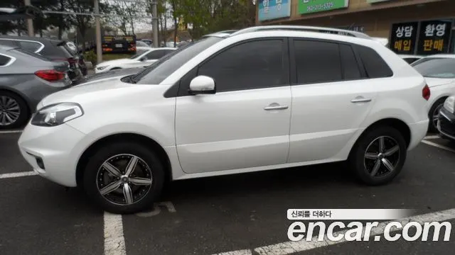Автомобиль из Кореи, Китая или Японии под ключ — ДАРЭ