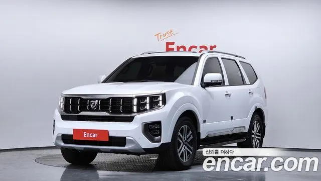 Автомобиль из Кореи, Китая или Японии под ключ — ДАРЭ