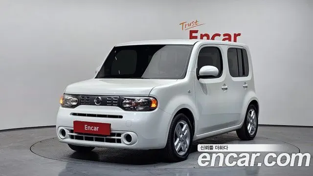 Автомобиль из Кореи, Китая или Японии под ключ — ДАРЭ