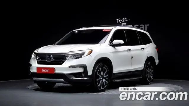 Автомобиль из Кореи, Китая или Японии под ключ — ДАРЭ