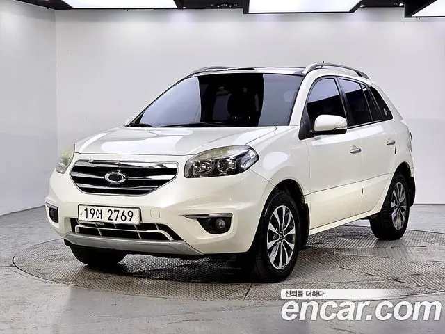 Автомобиль из Кореи, Китая или Японии под ключ — ДАРЭ