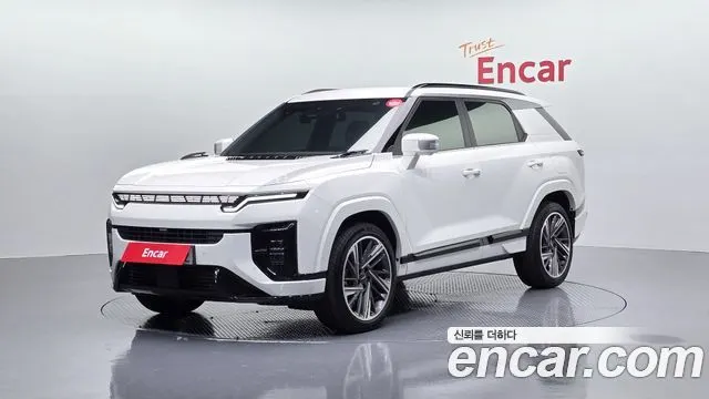 Автомобиль из Кореи, Китая или Японии под ключ — ДАРЭ