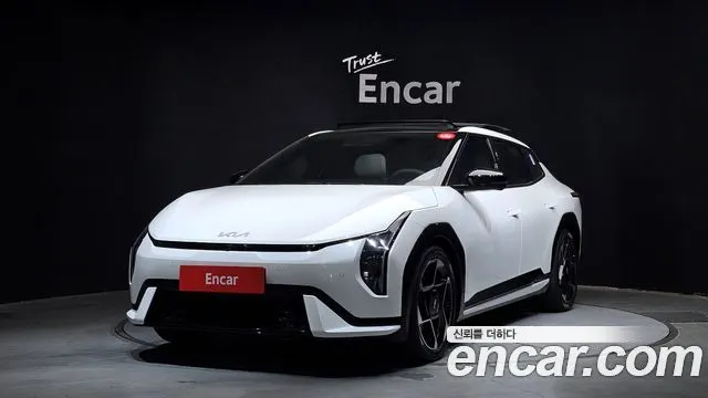 Автомобиль из Кореи, Китая или Японии под ключ — ДАРЭ