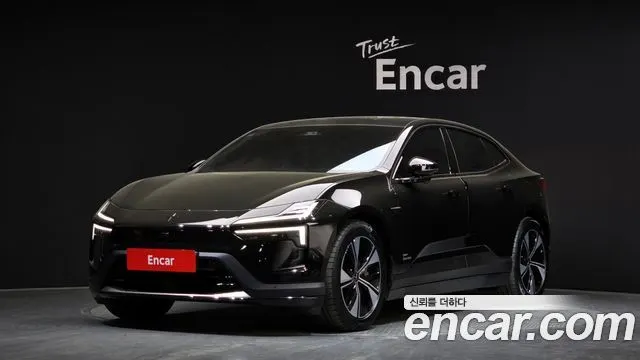 Автомобиль из Кореи, Китая или Японии под ключ — ДАРЭ