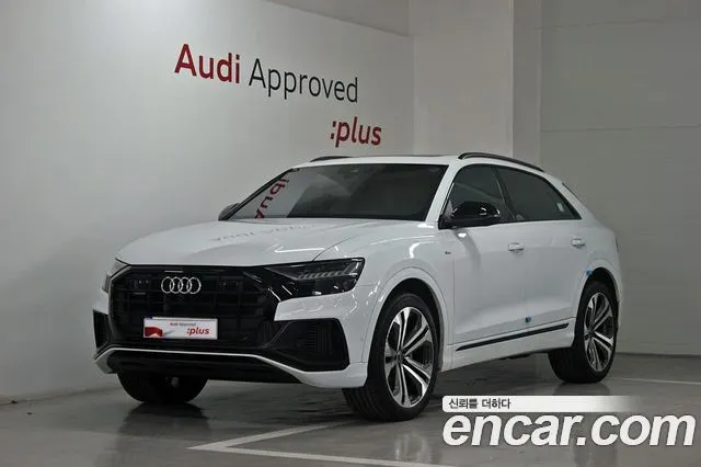 Автомобиль из Кореи, Китая или Японии под ключ — ДАРЭ