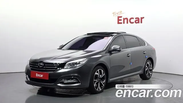 Автомобиль из Кореи, Китая или Японии под ключ — ДАРЭ
