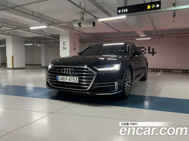 Автомобиль из Кореи, Китая или Японии под ключ — ДАРЭ