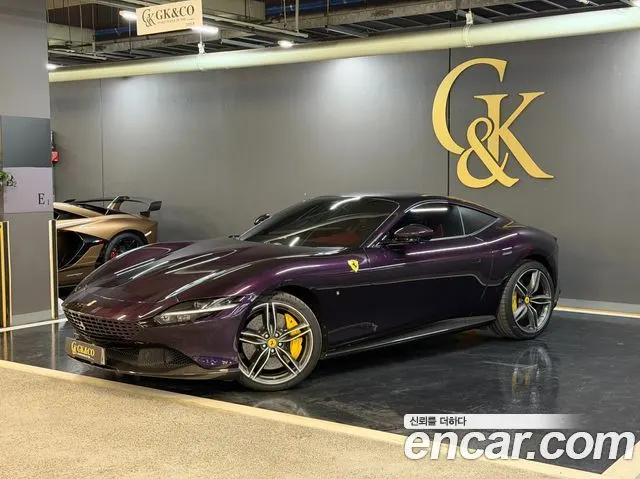 Автомобиль из Кореи, Китая или Японии под ключ — ДАРЭ