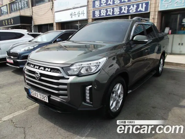 Автомобиль из Кореи, Китая или Японии под ключ — ДАРЭ