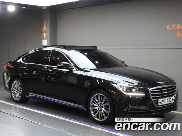 Автомобиль из Кореи, Китая или Японии под ключ — ДАРЭ