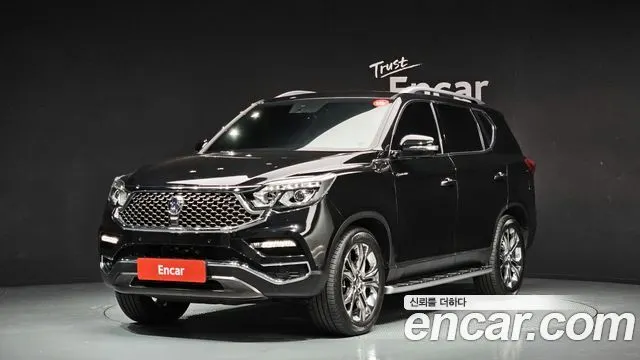 Автомобиль из Кореи, Китая или Японии под ключ — ДАРЭ