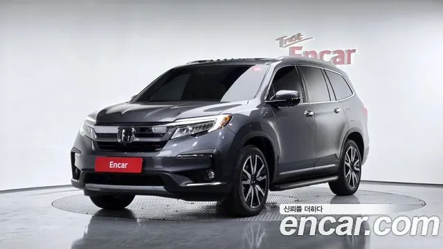 Автомобиль из Кореи, Китая или Японии под ключ — ДАРЭ