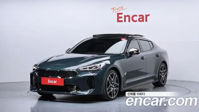 Автомобиль из Кореи, Китая или Японии под ключ — ДАРЭ