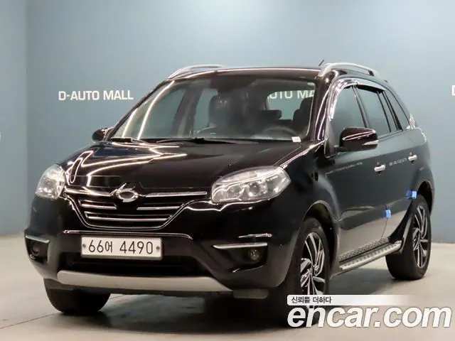 Автомобиль из Кореи, Китая или Японии под ключ — ДАРЭ