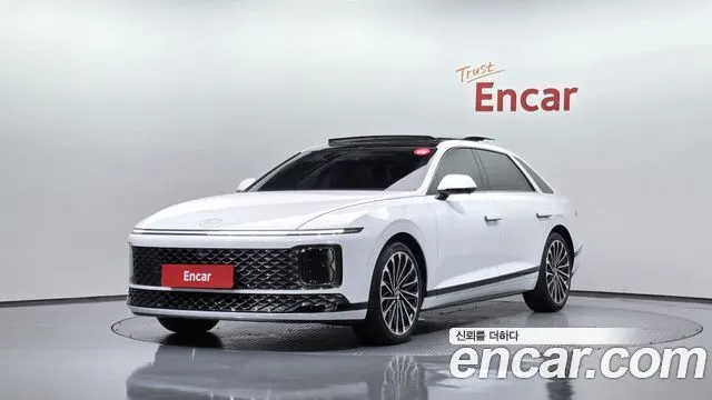 Автомобиль из Кореи, Китая или Японии под ключ — ДАРЭ