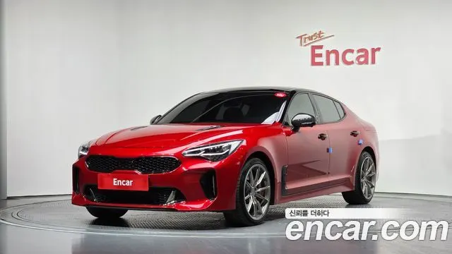 Автомобиль из Кореи, Китая или Японии под ключ — ДАРЭ