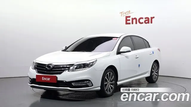 Автомобиль из Кореи, Китая или Японии под ключ — ДАРЭ