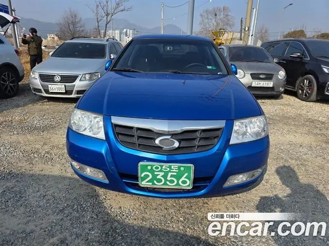 Автомобиль из Кореи, Китая или Японии под ключ — ДАРЭ