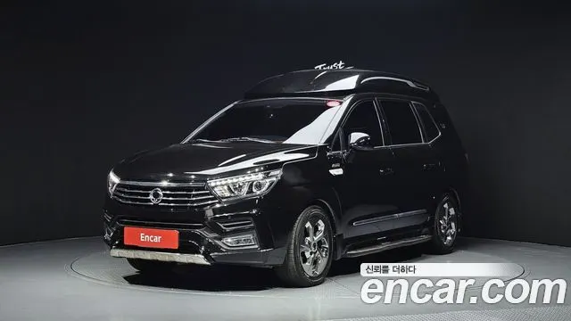 Автомобиль из Кореи, Китая или Японии под ключ — ДАРЭ