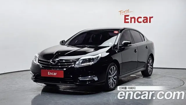 Автомобиль из Кореи, Китая или Японии под ключ — ДАРЭ