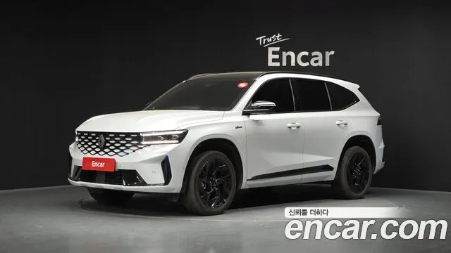 Автомобиль из Кореи, Китая или Японии под ключ — ДАРЭ
