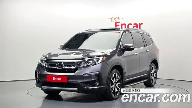 Автомобиль из Кореи, Китая или Японии под ключ — ДАРЭ