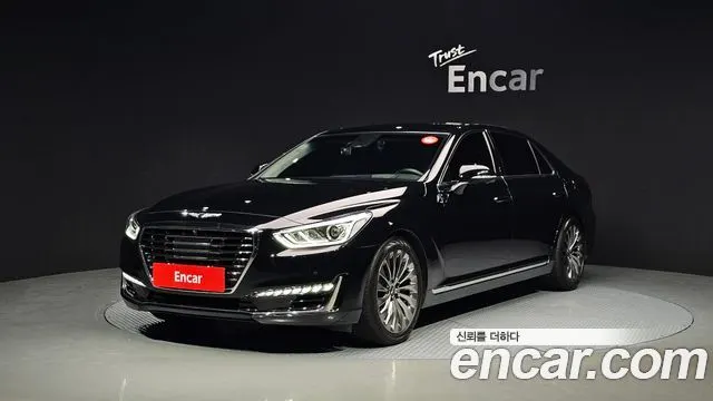 Автомобиль из Кореи, Китая или Японии под ключ — ДАРЭ