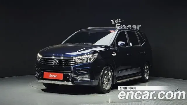 Автомобиль из Кореи, Китая или Японии под ключ — ДАРЭ