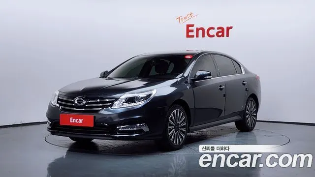 Автомобиль из Кореи, Китая или Японии под ключ — ДАРЭ
