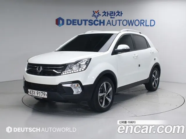 Автомобиль из Кореи, Китая или Японии под ключ — ДАРЭ