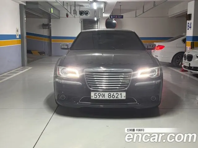 Автомобиль из Кореи, Китая или Японии под ключ — ДАРЭ