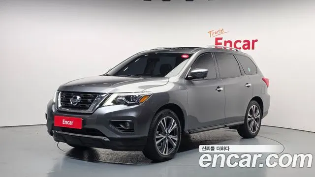 Автомобиль из Кореи, Китая или Японии под ключ — ДАРЭ