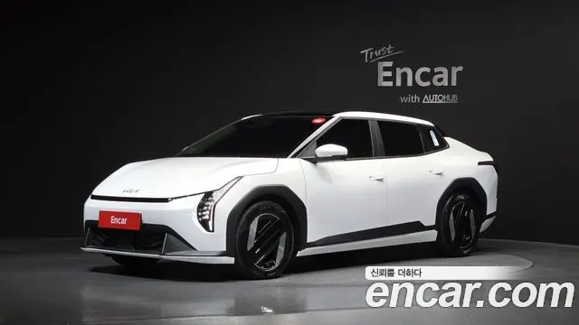 Автомобиль из Кореи, Китая или Японии под ключ — ДАРЭ