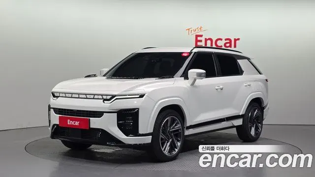 Автомобиль из Кореи, Китая или Японии под ключ — ДАРЭ