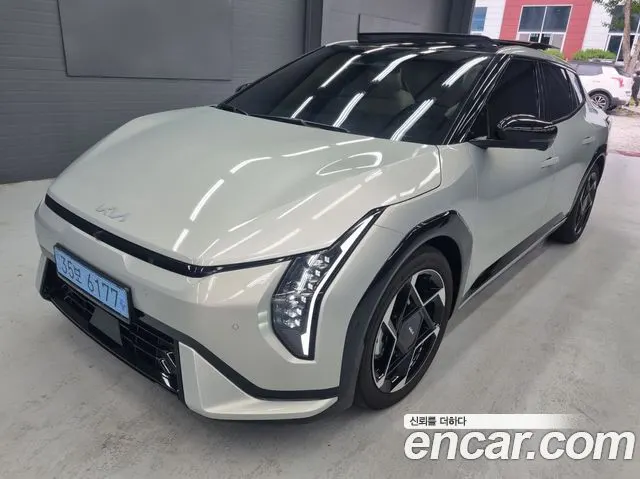 Автомобиль из Кореи, Китая или Японии под ключ — ДАРЭ